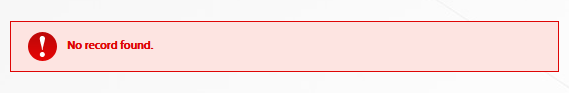Student Visa Malaysia Check Errors Screen Image Student Visa Malaysia Check Errors Screen Image