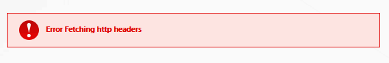 Check Malaysia Visa Online by Passport Number Errors Screenshot Check Malaysia Visa Online by Passport Number Errors Screenshot