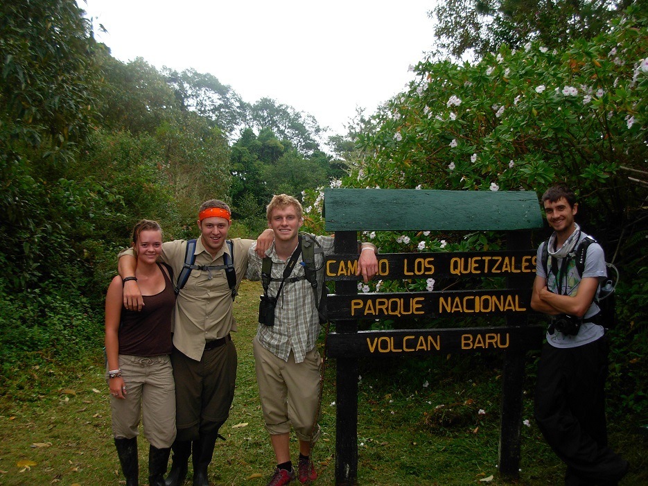 The Michigan State University, East Lansing MSU Study Abroad