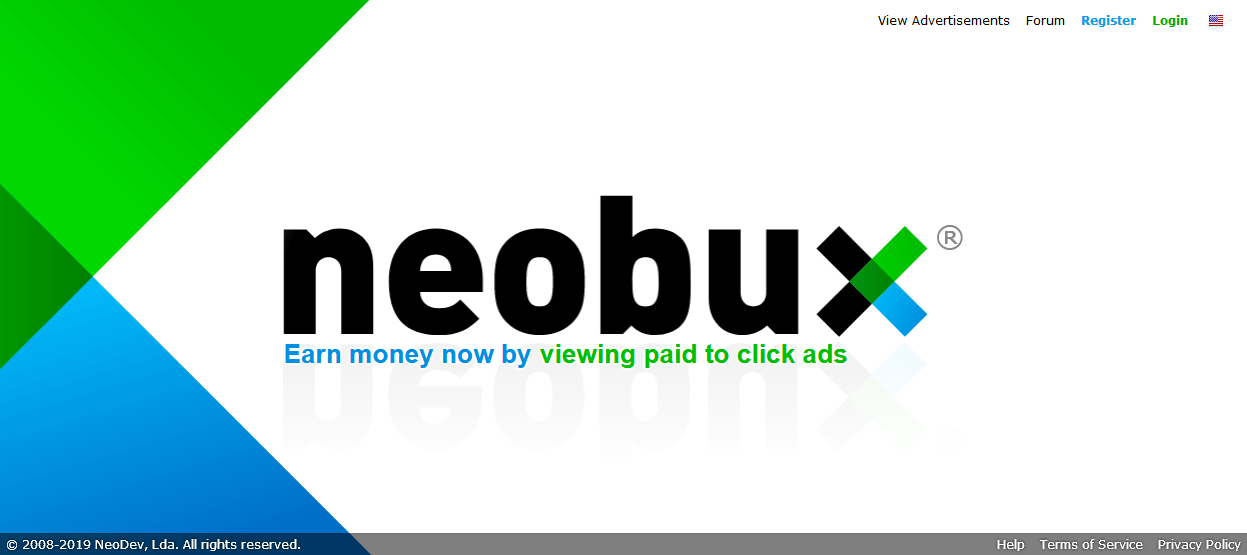 Make money online by viewing ads Make money online by viewing ads