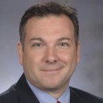 Prof. Dr. David J. Therriault Prof. Dr. David J. Therriault, School of Human Development, University of Florida