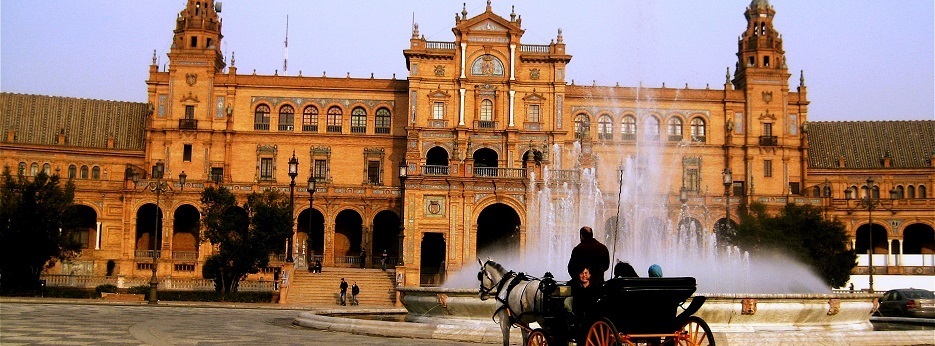 The University of Connecticut, Storrs UCONN Study Abroad