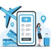 Best Travel Apps Header