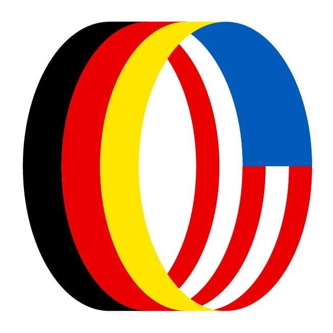 The Congress Bundestag Youth Exchange (CBYX) Scholarships Logo The Congress Bundestag Youth Exchange (CBYX) Scholarships Logo