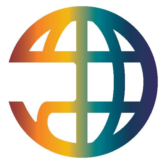 Critical Language Scholarship (CLS) Program Logo Critical Language Scholarship (CLS) Program Logo