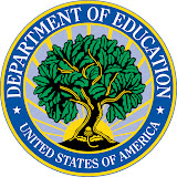 FLAS-Fellowships Foreign Language and Area Studies (FLAS) Fellowships Logo