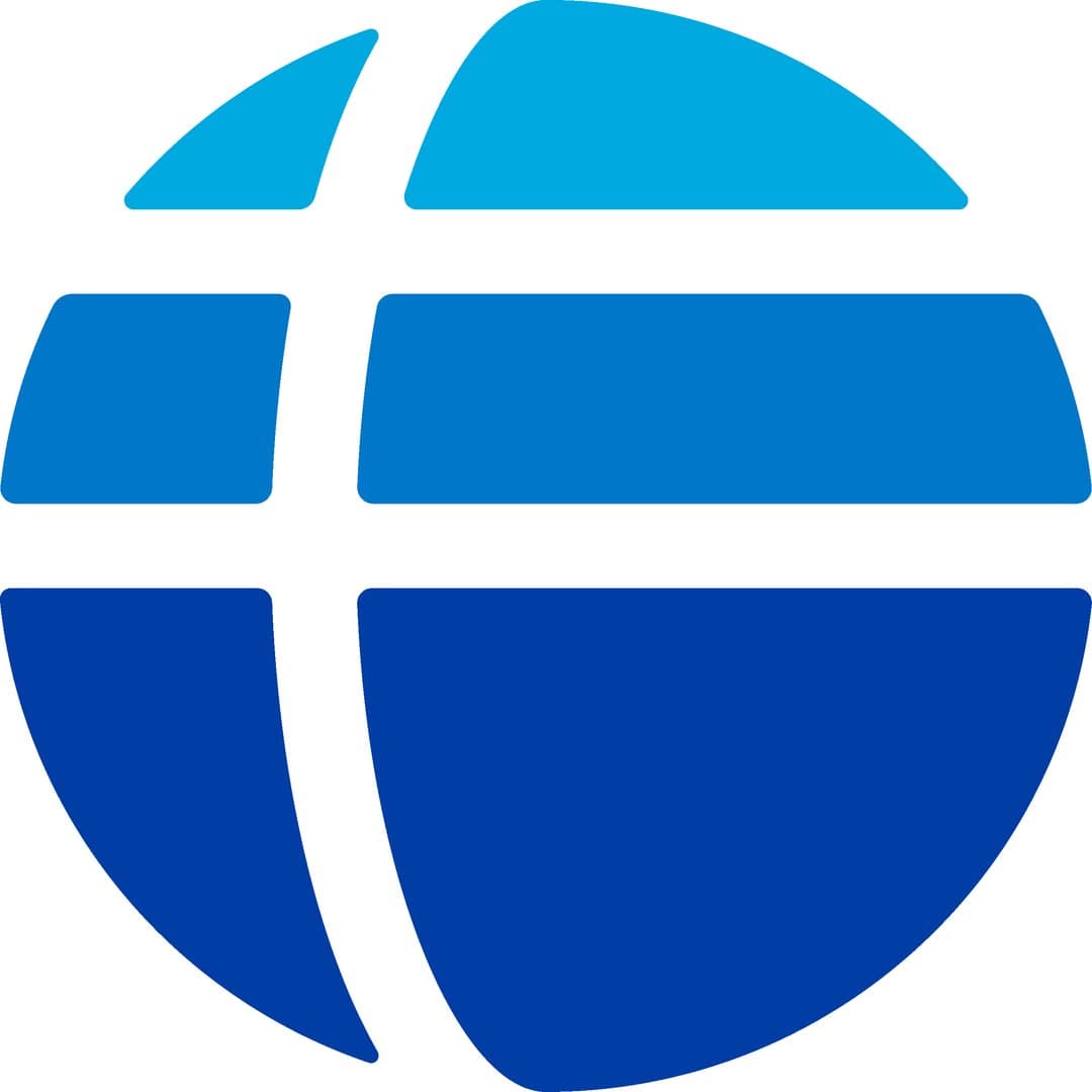 Fulbright U.S. Student Program Logo Fulbright U.S. Student Program Logo