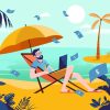 How to Make Money While Traveling Post Header
