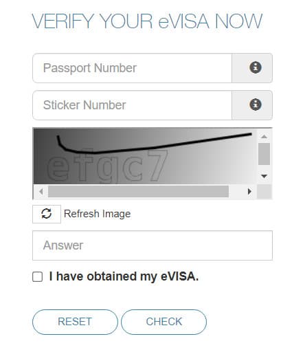 Malaysia Visa Online Check for Malaysia Electronic Visa (eVisa) Website Screenshoot-1 Malaysia Visa Online Check for Malaysia Electronic Visa (eVisa) Website Screenshoot-1