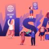 Malaysia Visa Check Online By Using Passport Number Post Banner