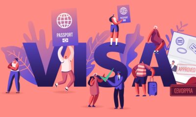 Malaysia Visa Check Online By Using Passport Number Post Banner