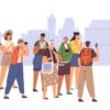 Best Study Abroad Programs Post Header
