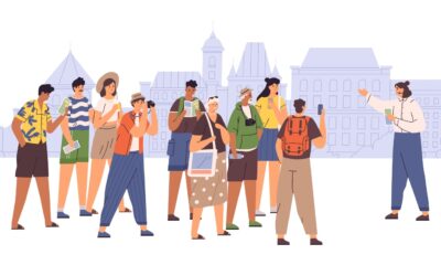 Best Study Abroad Programs Post Header