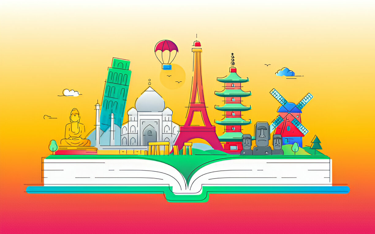 Frostfairs study abroad blog – Your guide to scholarships, student visas, and travel tips for global education. Frostfairs study abroad blog – Your guide to scholarships, student visas, and travel tips for global education.