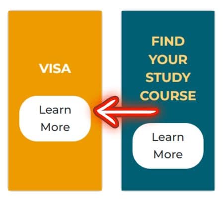 malaysia-student-visa-check-emgs-home-page-1 Malaysia student visa check EMGS official website home page for tracking application online.